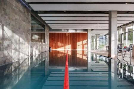 Radisson Szklarska Poręba - 18