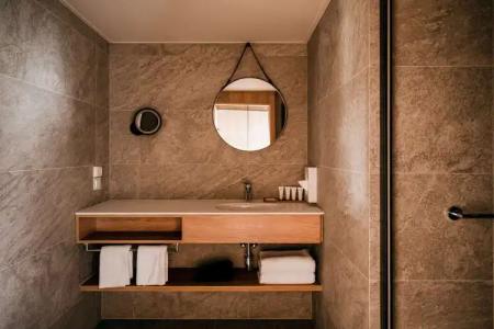 Radisson Szklarska Poręba - 72