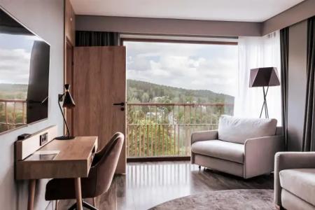 Radisson Szklarska Poręba - 89