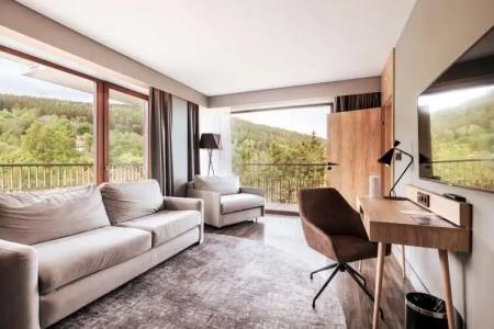 Radisson Szklarska Poręba - 97