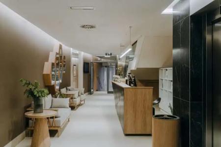 Radisson Szklarska Poręba - 29