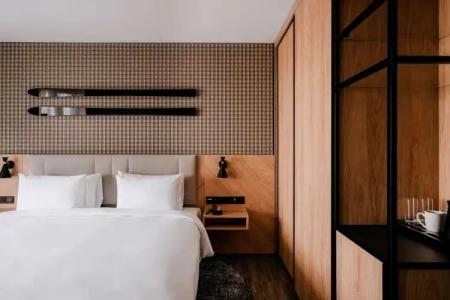 Radisson Szklarska Poręba - 51