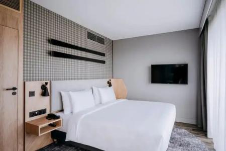 Radisson Szklarska Poręba - 44