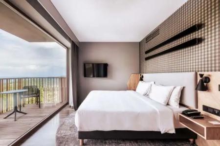 Radisson Szklarska Poręba - 88