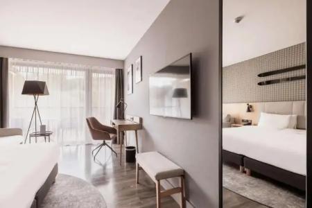 Radisson Szklarska Poręba - 5