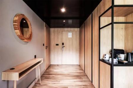 Radisson Szklarska Poręba - 78