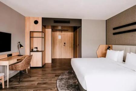 Radisson Szklarska Poręba - 42