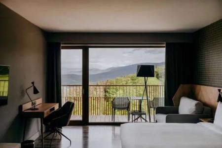 Radisson Szklarska Poręba - 58