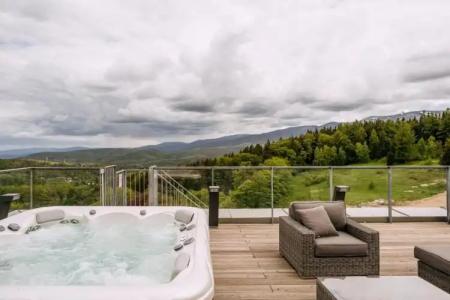 Radisson Szklarska Poręba - 102