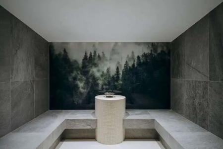 Radisson Szklarska Poręba - 23