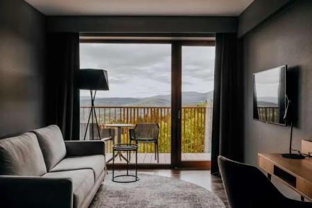 Radisson Szklarska Poręba - 63