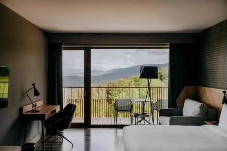 Radisson Szklarska Poręba - 45