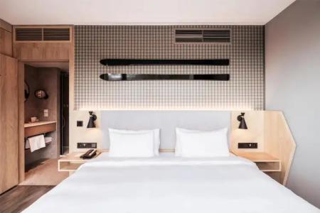 Radisson Szklarska Poręba - 77