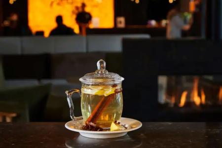 Radisson Szklarska Poręba - 13