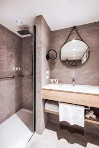 Radisson Szklarska Poręba - 94