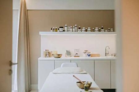 Radisson Szklarska Poręba - 3