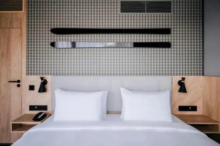 Radisson Szklarska Poręba - 49