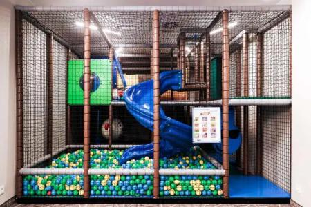 Radisson Szklarska Poręba - 15