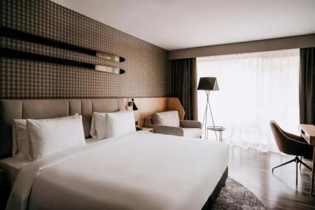 Radisson Szklarska Poręba - 41