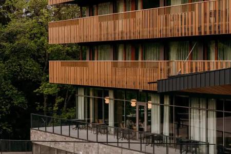 Radisson Szklarska Poręba - 27