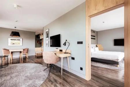 Radisson Szklarska Poręba - 87