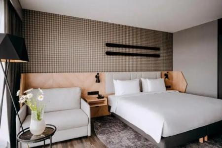 Radisson Szklarska Poręba - 54