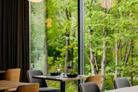 Radisson Szklarska Poręba - 26