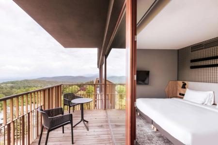 Radisson Szklarska Poręba - 76