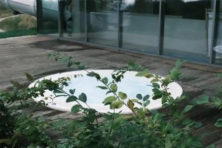 Radisson Szklarska Poręba - 39