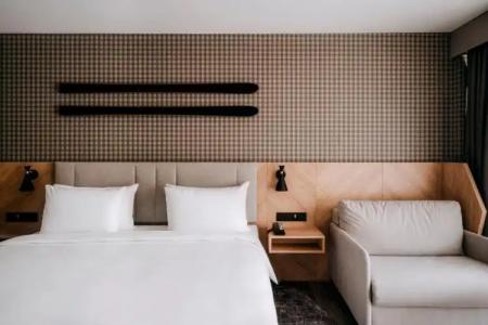 Radisson Szklarska Poręba - 57