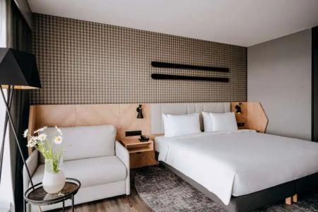 Radisson Szklarska Poręba - 59