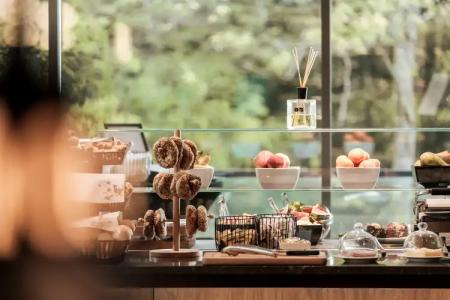 Radisson Szklarska Poręba - 10