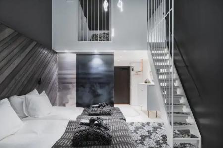 Design Levi - 29