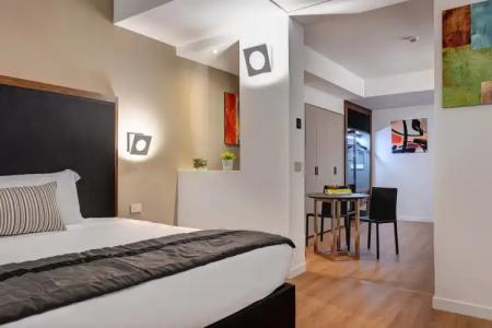 Rome Art - Gruppo Trevis - 35