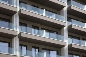 Athens Panorama Project, Athens