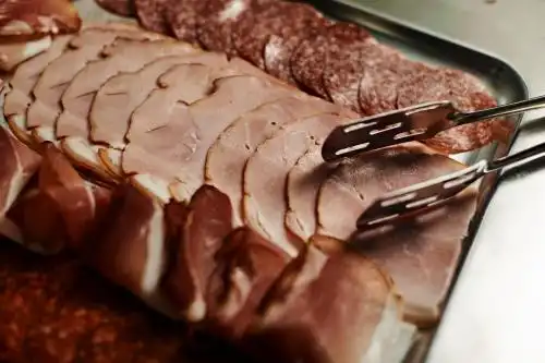 Adalbert Szent Tamás ház - 14