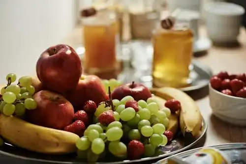 Adalbert Szent Tamás ház - 16