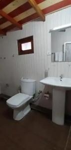 Anandas Beach Resorts - 5