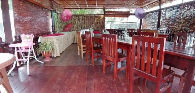 Anandas Beach Resorts - 15