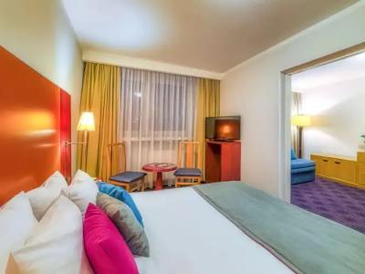 ibis Styles Bielsko Biala - 23