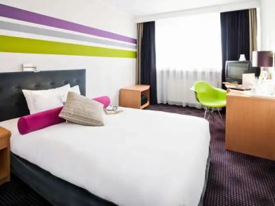 ibis Styles Bielsko Biala - 26
