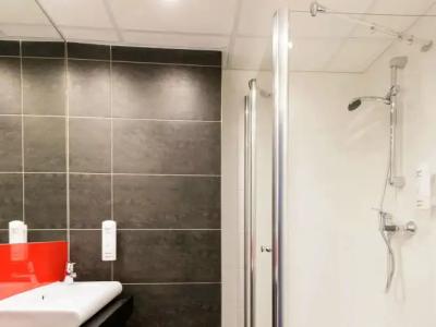 ibis Styles Bielsko Biala - 29