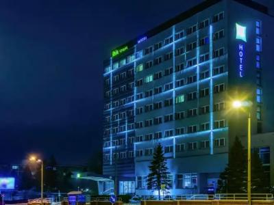 ibis Styles Bielsko Biala - 21