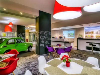 ibis Styles Bielsko Biala - 31