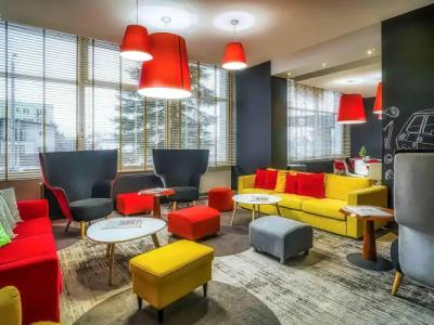 ibis Styles Bielsko Biala - 30