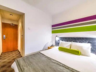 ibis Styles Bielsko Biala - 24