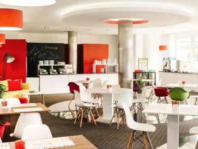 ibis Styles Bielsko Biala - 37