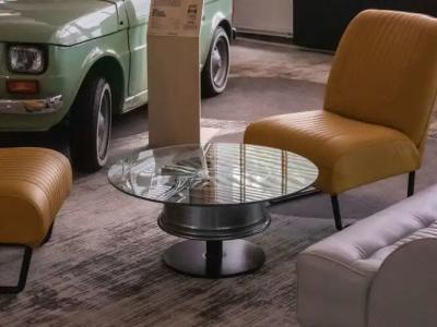 ibis Styles Bielsko Biala - 0