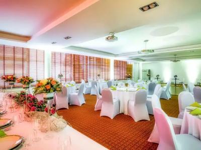 ibis Styles Bielsko Biala - 32