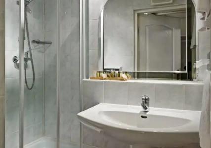 ibis Styles Bielsko Biala - 8